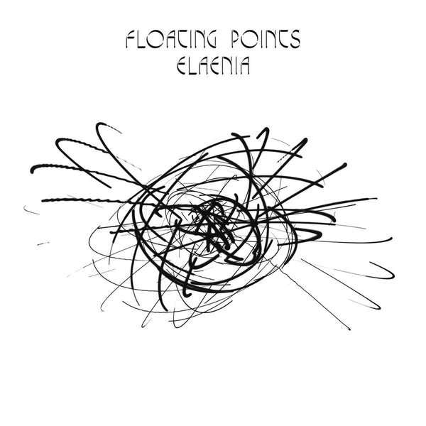 Floating Points