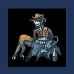 Drive-By Truckers