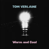 Tom Verlaine