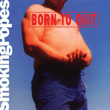 The Smoking Popes