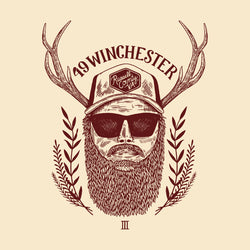 49 Winchester