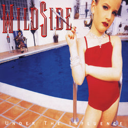 Wildside