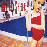 Wildside