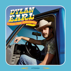 Dylan Earl
