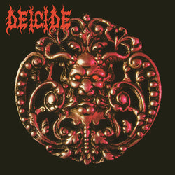 Deicide