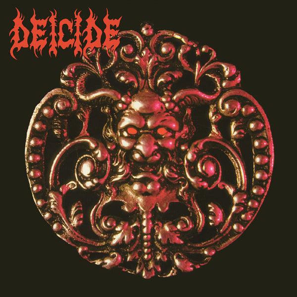Deicide
