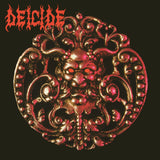 Deicide