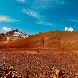 Pulp