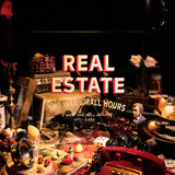 Real Estate