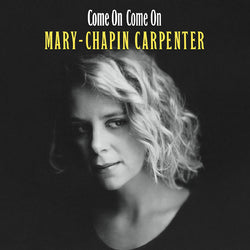Mary Chapin Carpenter