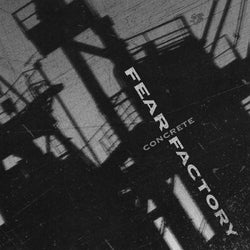 Fear Factory
