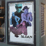 Sloan