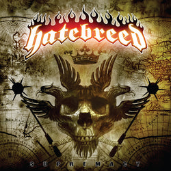 Hatebreed