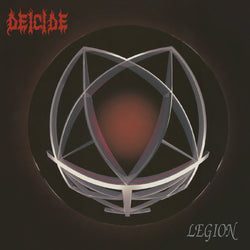 Deicide