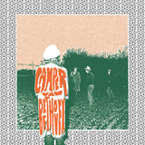 Camper Van Beethoven