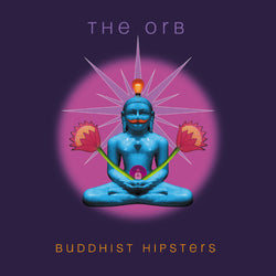 The Orb