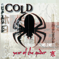 Cold