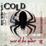 Cold