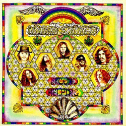 Lynyrd Skynyrd