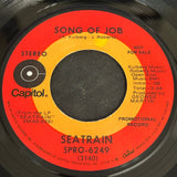 Seatrain