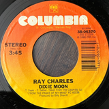Ray Charles