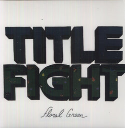 Title Fight