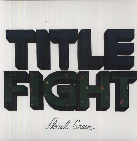 Title Fight