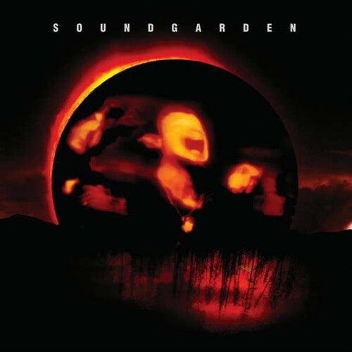 Soundgarden