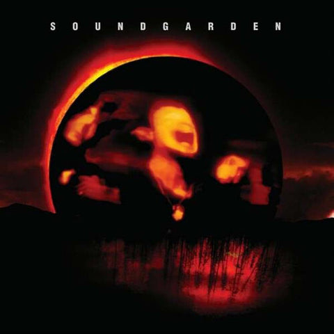 Soundgarden
