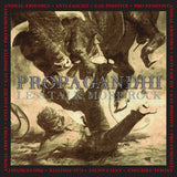 Propagandhi