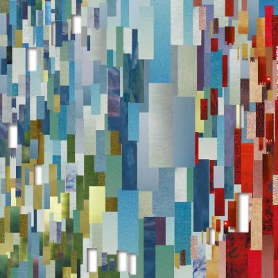 Death Cab for Cutie