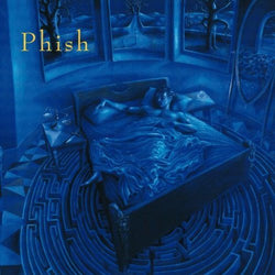Phish