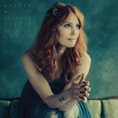 Alicia Witt