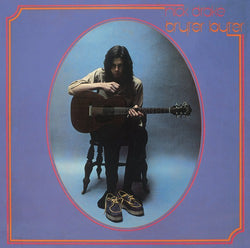 Nick Drake