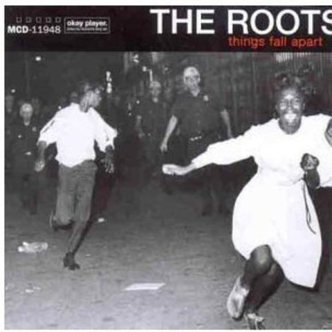 The Roots