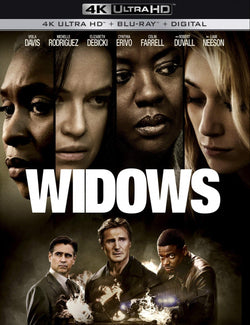 Widows
