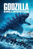 Godzilla: King of The Monsters