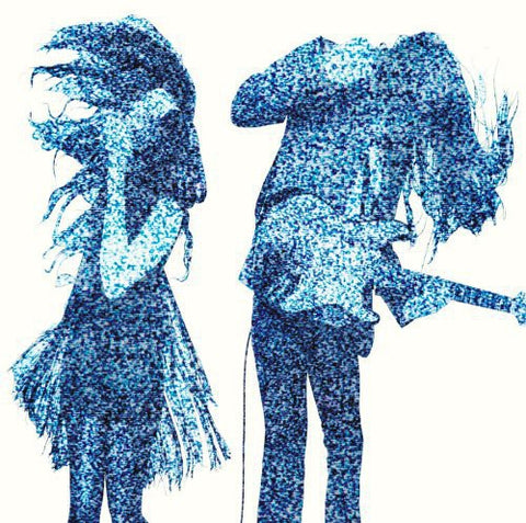 The Cults