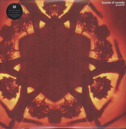 Boards Of Canada