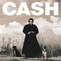 Johnny Cash