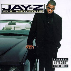 Jay-Z