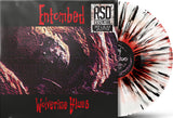 Entombed