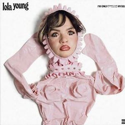 Lola Young