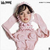 Lola Young