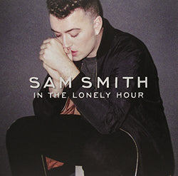 Sam Smith