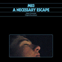 M83