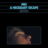 M83