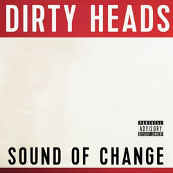 Dirty Heads