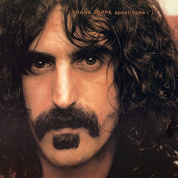 Frank Zappa