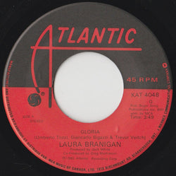 Laura Branigan